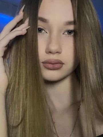 Любовь